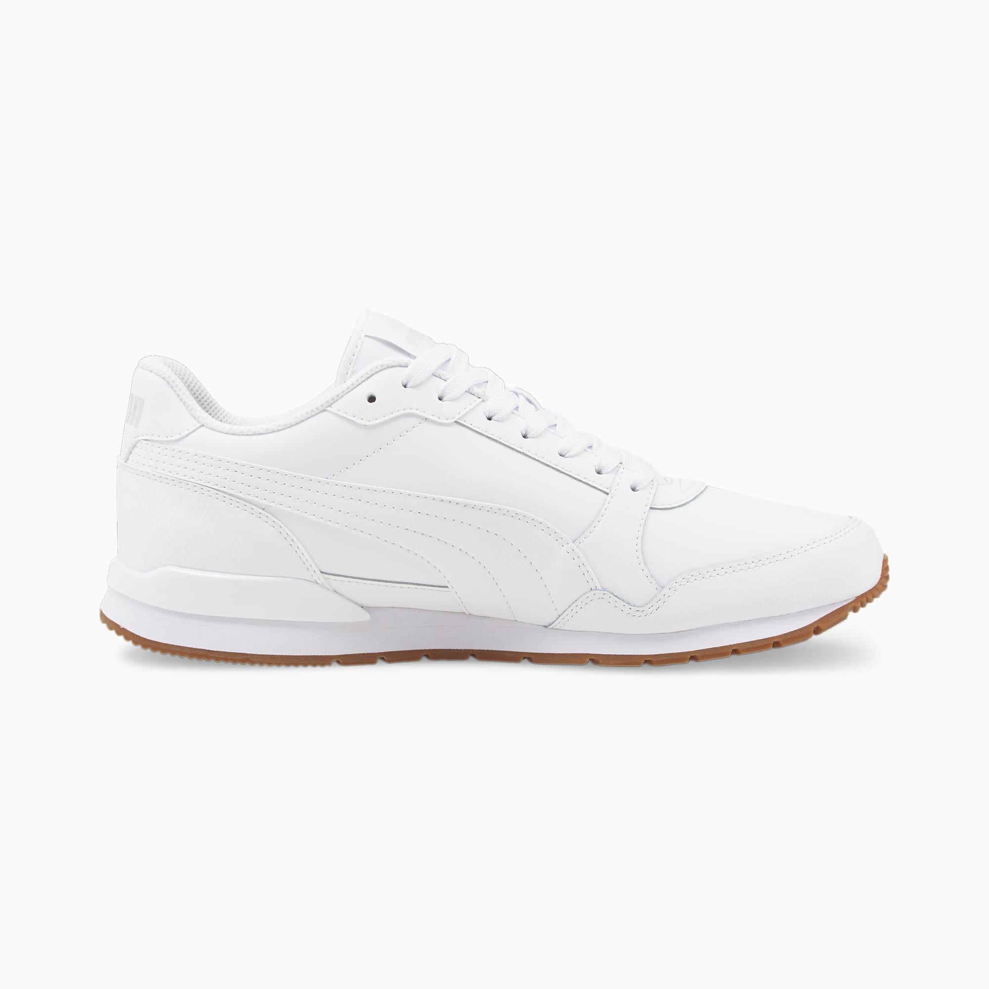 ST Runner v3 L Men's Sneakers Product Image