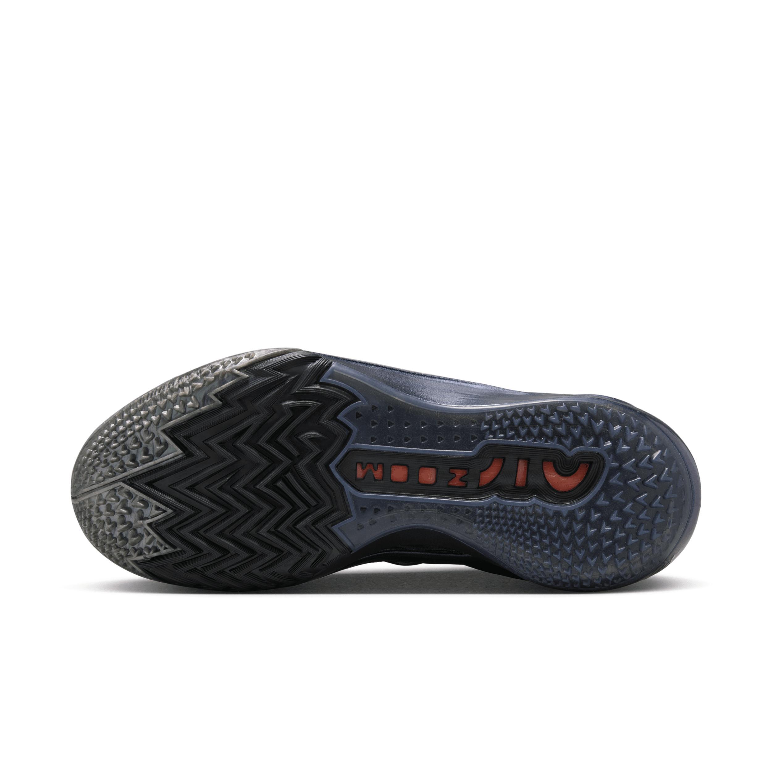 Nike Men's G.T. Cut 2 GTE Basketball Shoes Product Image