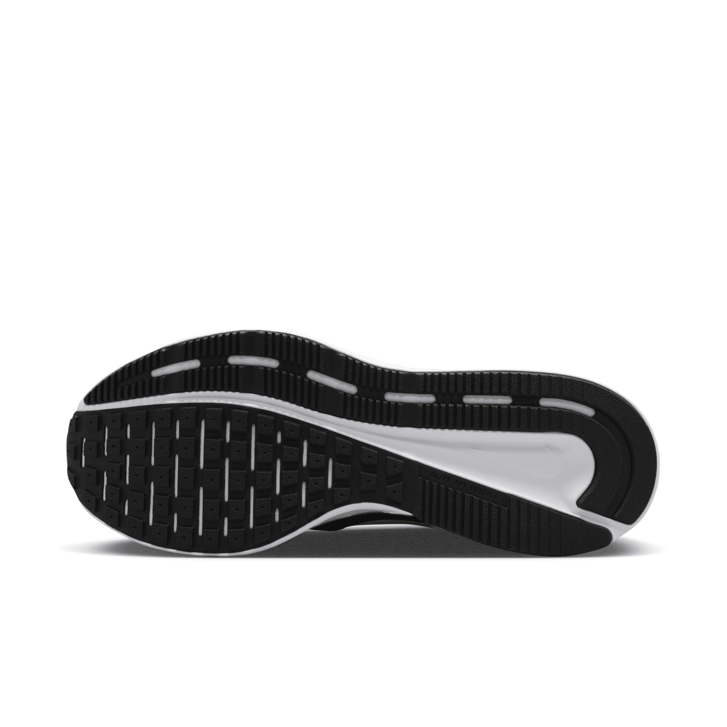 Nike Men's Run Swift 3 Running Shoe Product Image