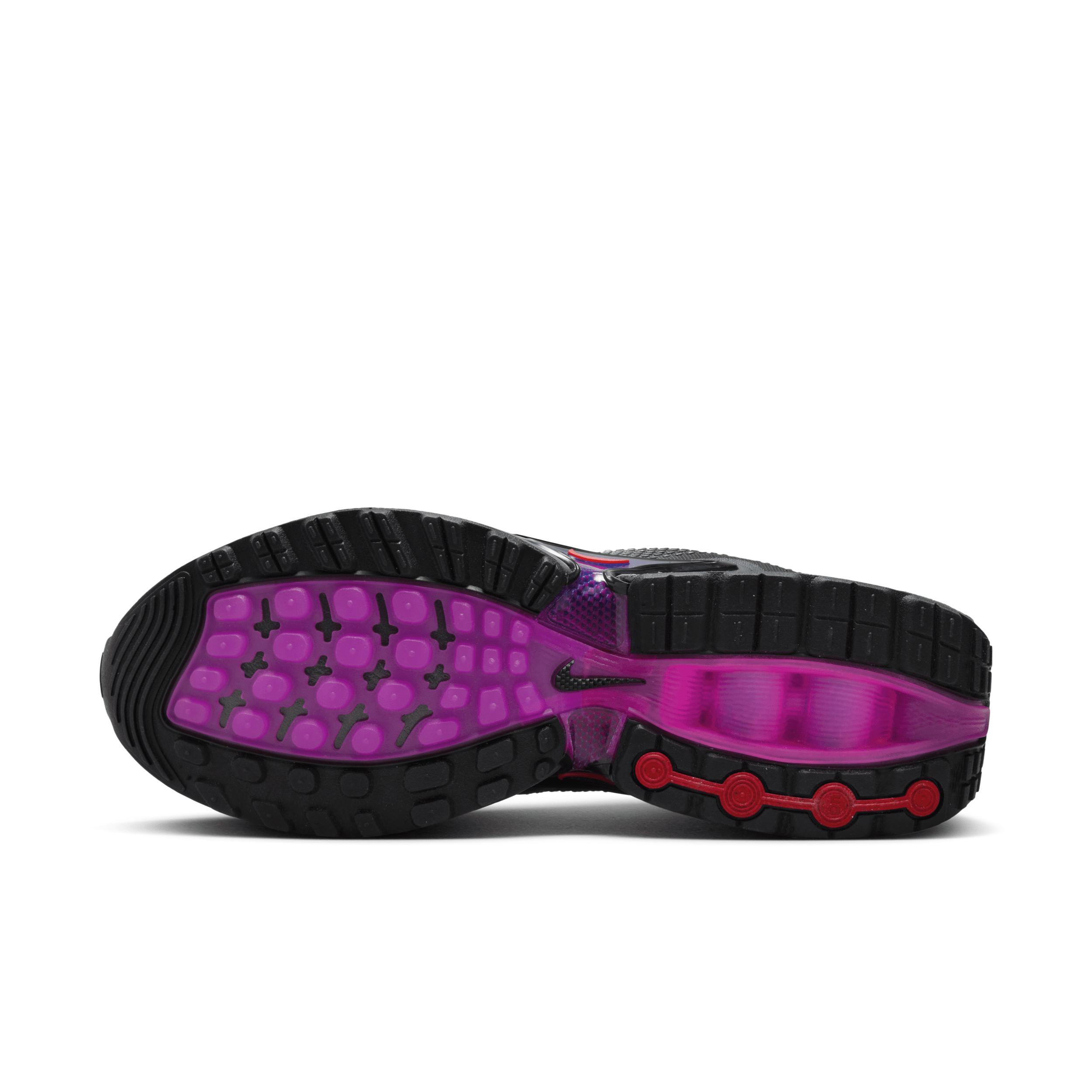 Nike Women's Air Max Dn Shoes Product Image