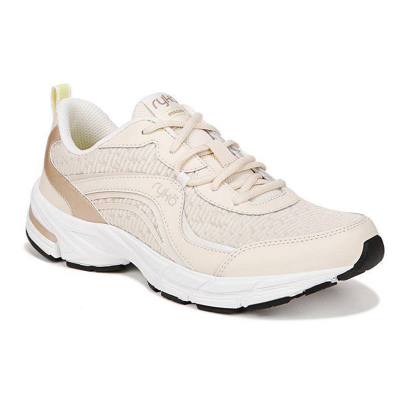 Ryka Wide Width Imagine Walking Shoe | Womens | | | Athletic | Sneakers | Walking Product Image