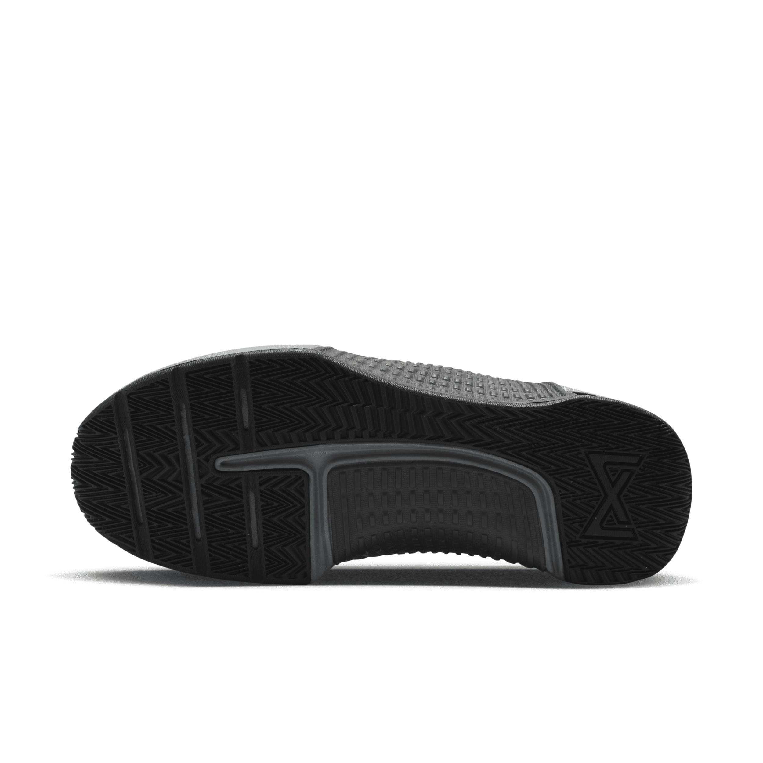 Nike Metcon 9 Training Shoe Product Image