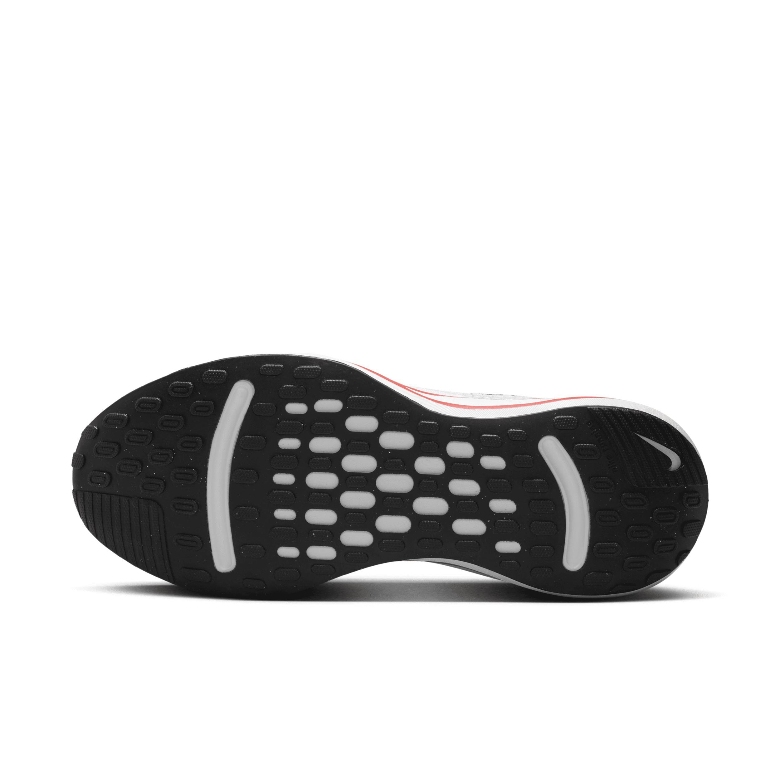 Nike Men's Journey Run Road Running Shoes Product Image