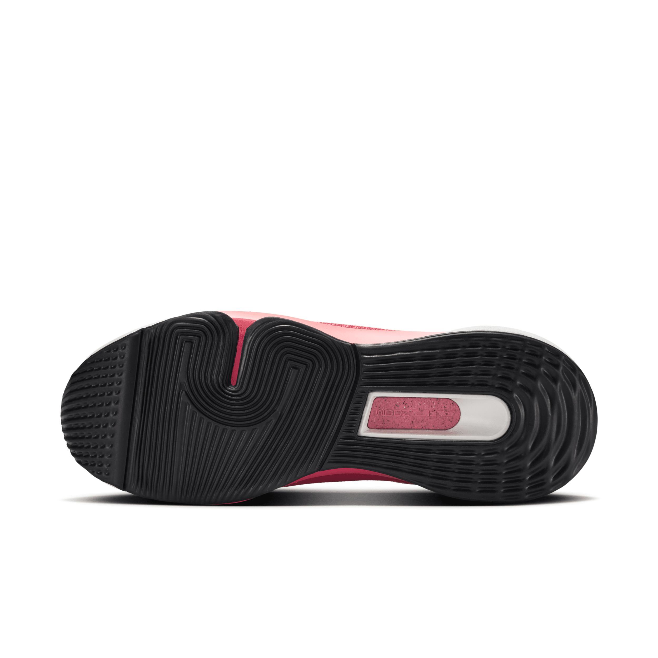 Nike Versair Women's Workout Shoes Product Image