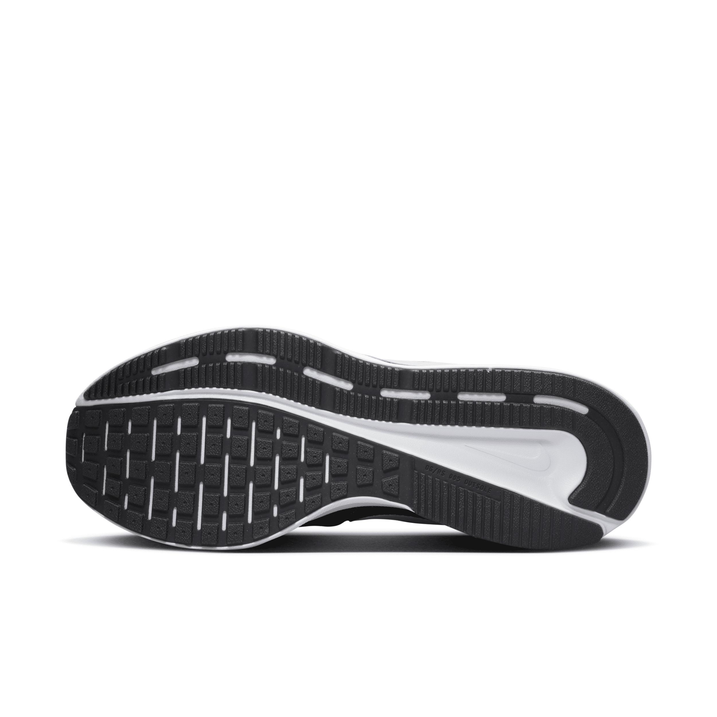 Nike Men's Run Swift 3 Road Running Shoes Product Image