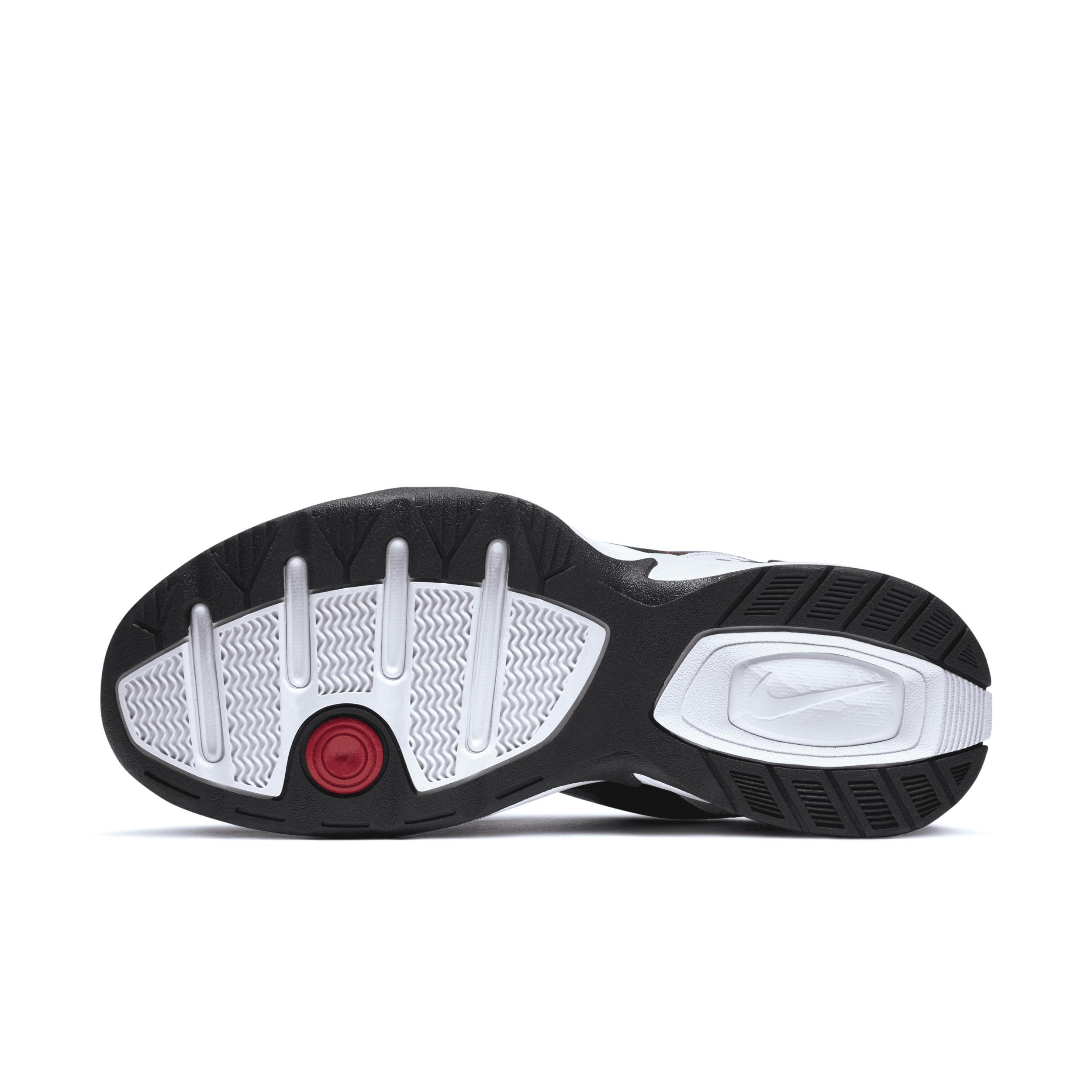 Nike Men's Air Monarch IV Workout Shoes Product Image