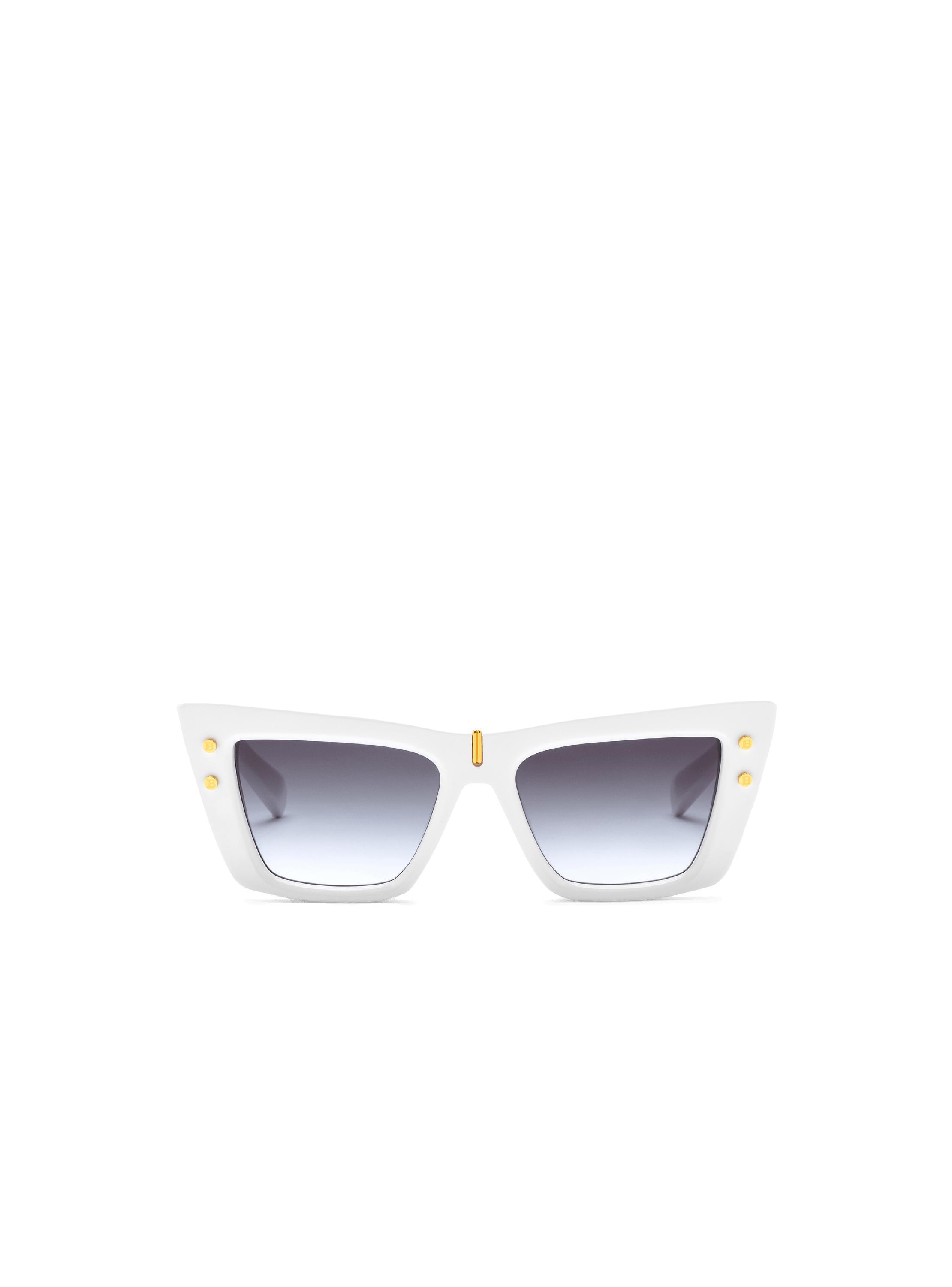 Premier Sunglasses product image