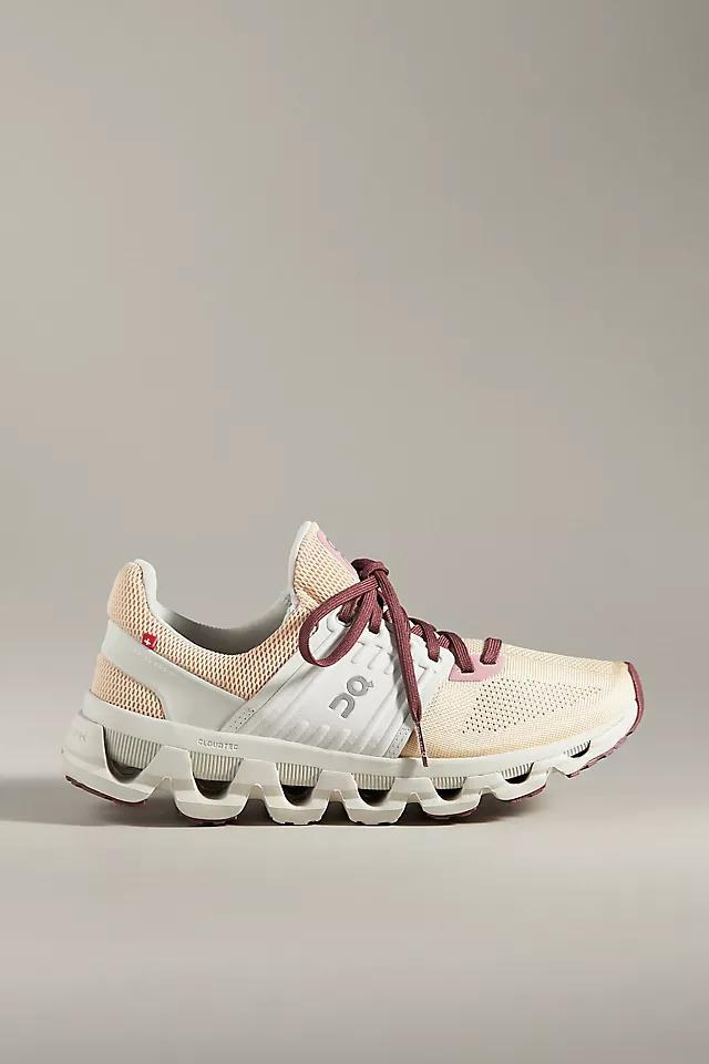 On Cloudswift 3 AD Sneakers Product Image