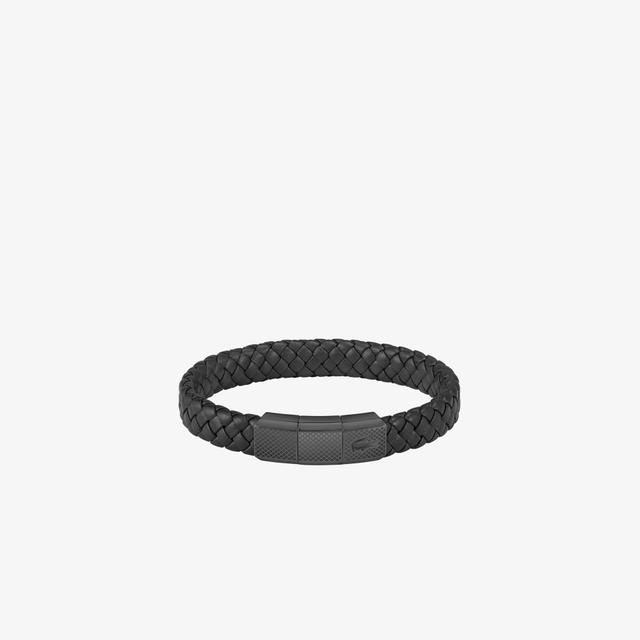 Rokel Bracelet Product Image