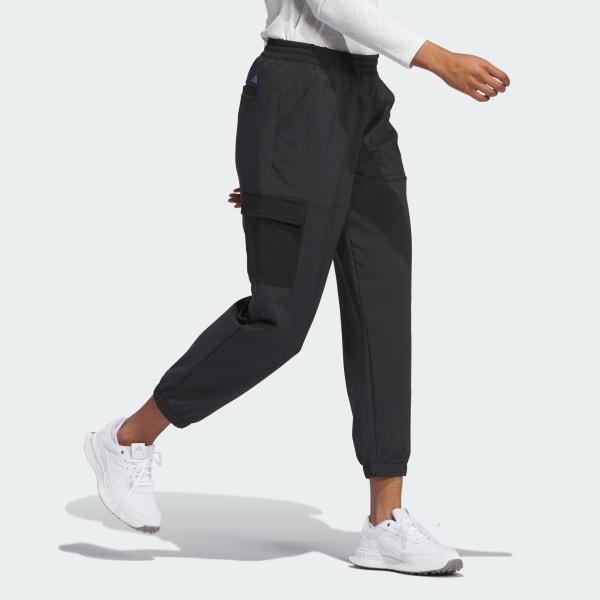 Go-To Hybrid Jogger Product Image