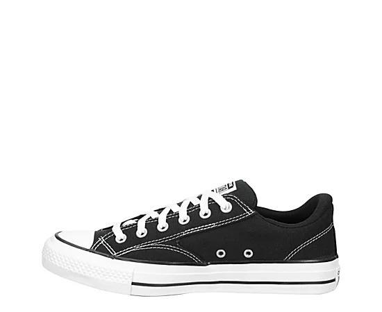 Converse Mens Malden Ox Sneaker Product Image