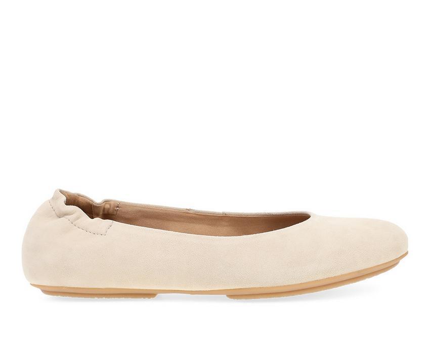 Women's Dansko Mollie Flats Product Image