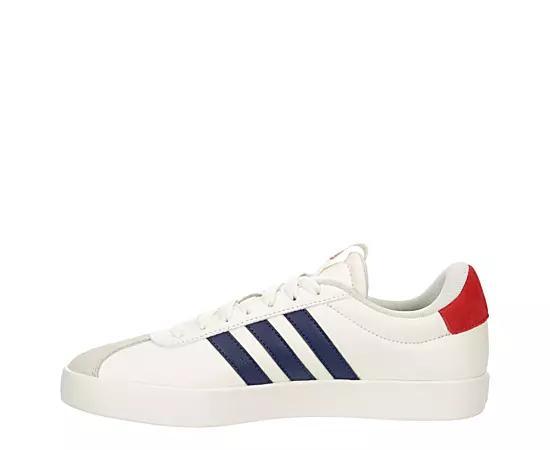 Adidas Womens Vl Court 3.0 Sneaker Product Image