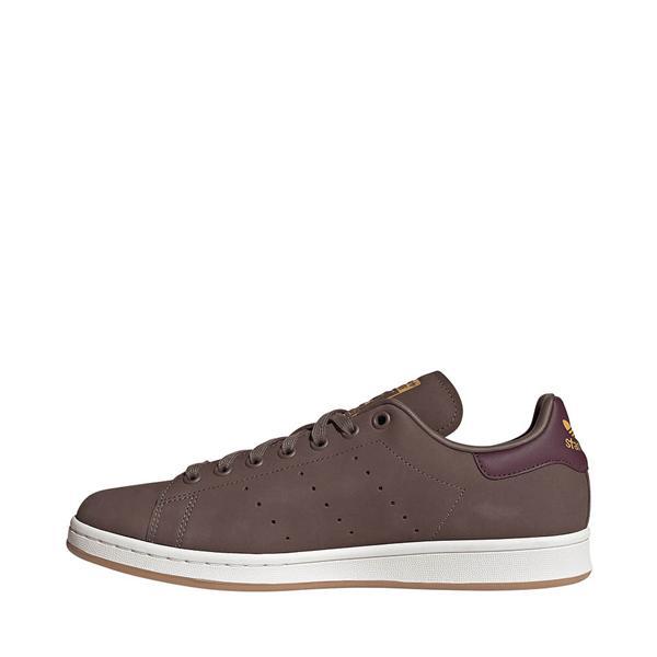 adidas Originals Mens adidas Originals Stan Smith - Mens Tennis Shoes Product Image