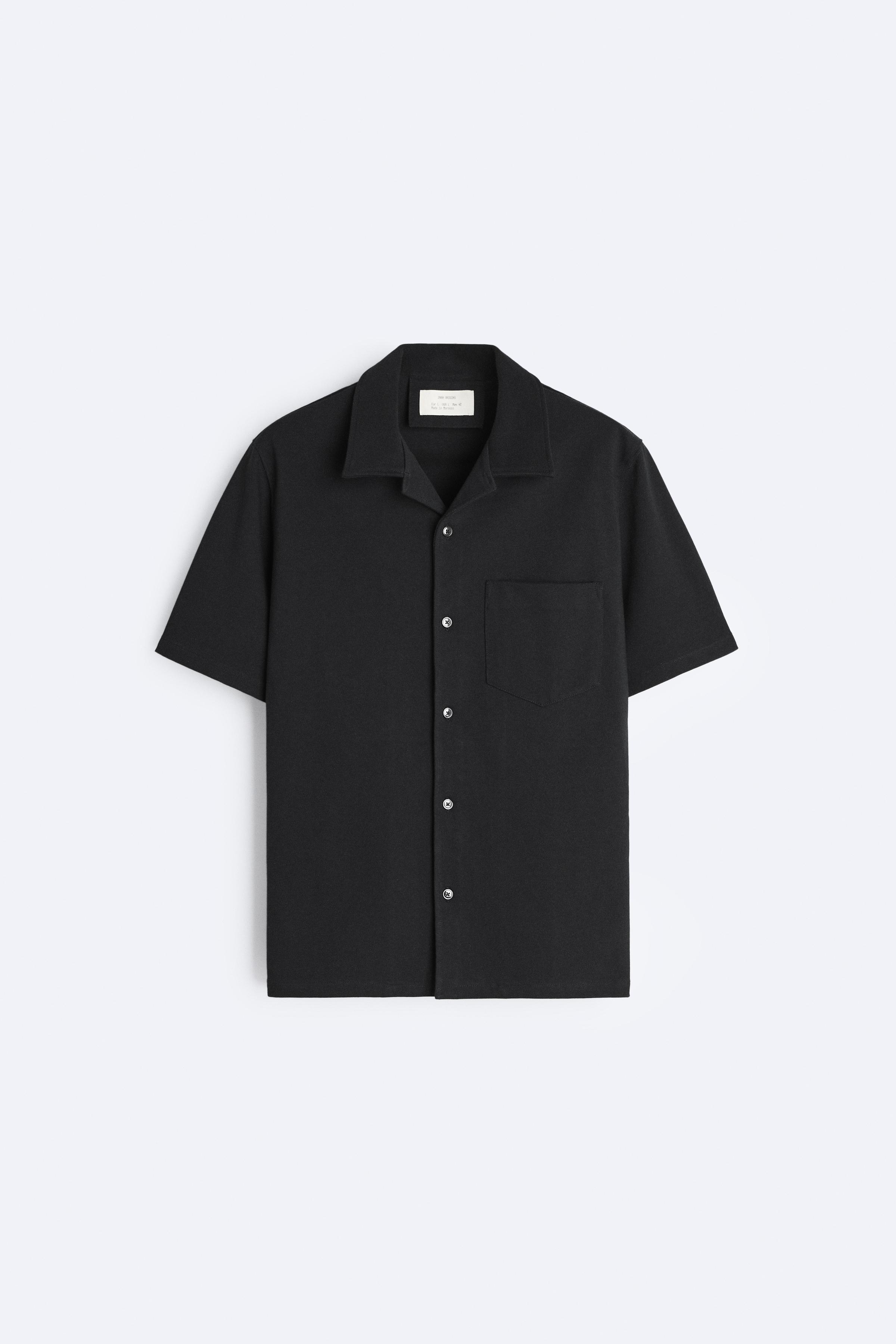 EXTRA HEAVYWEIGHT SHIRT Product Image