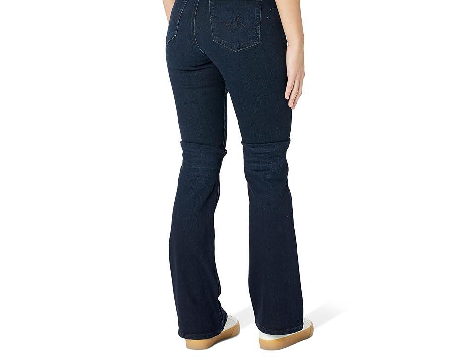 AG Jeans Farrah Boot in 3 Years Rockwell (3 Years Rockwell) Women's Jeans Product Image