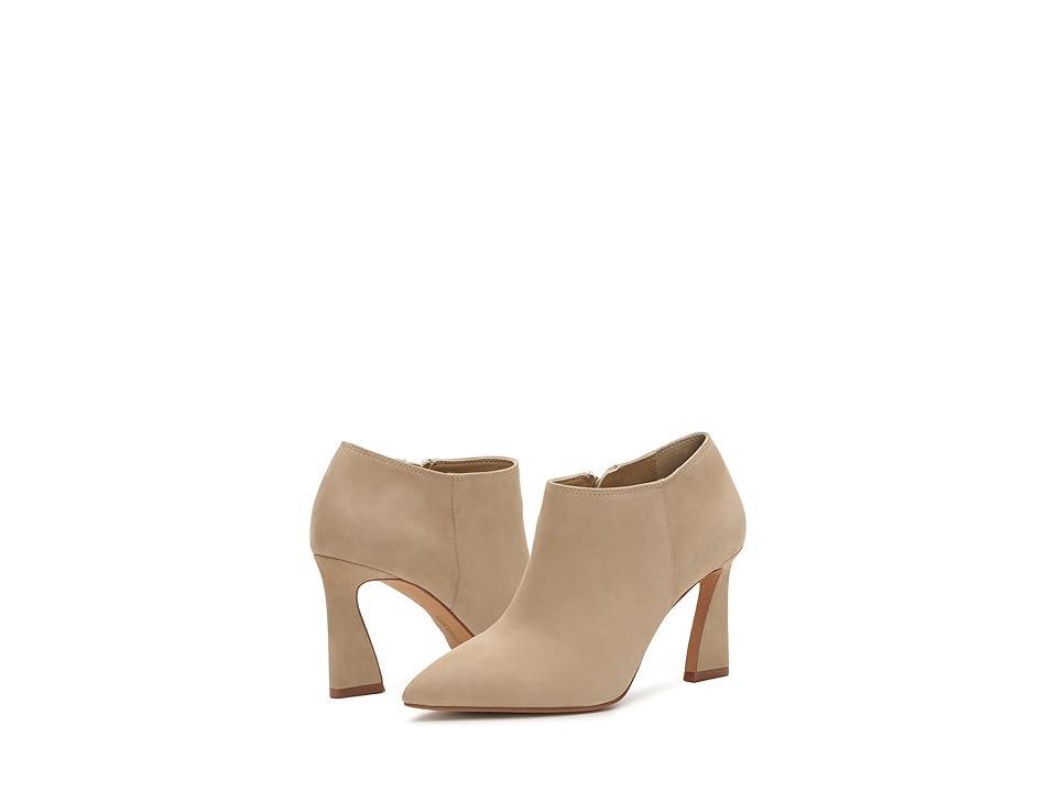 Vince Camuto Temindal (Tortilla) Women's Shoes Product Image