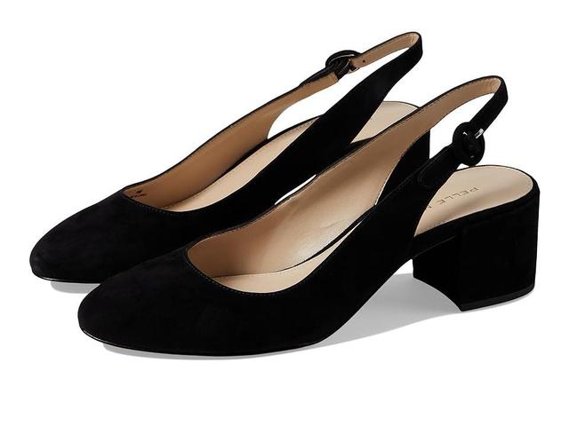 Pelle Moda Ulla Women's Shoes Product Image