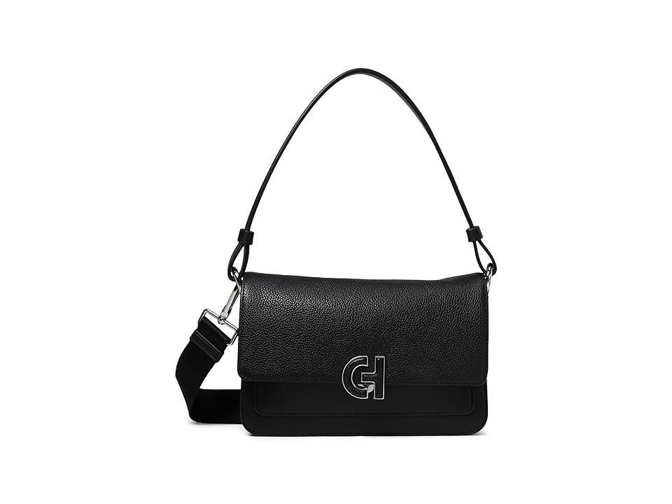 Cole Haan Mini Shoulder Bag 1) Shoulder Handbags Product Image