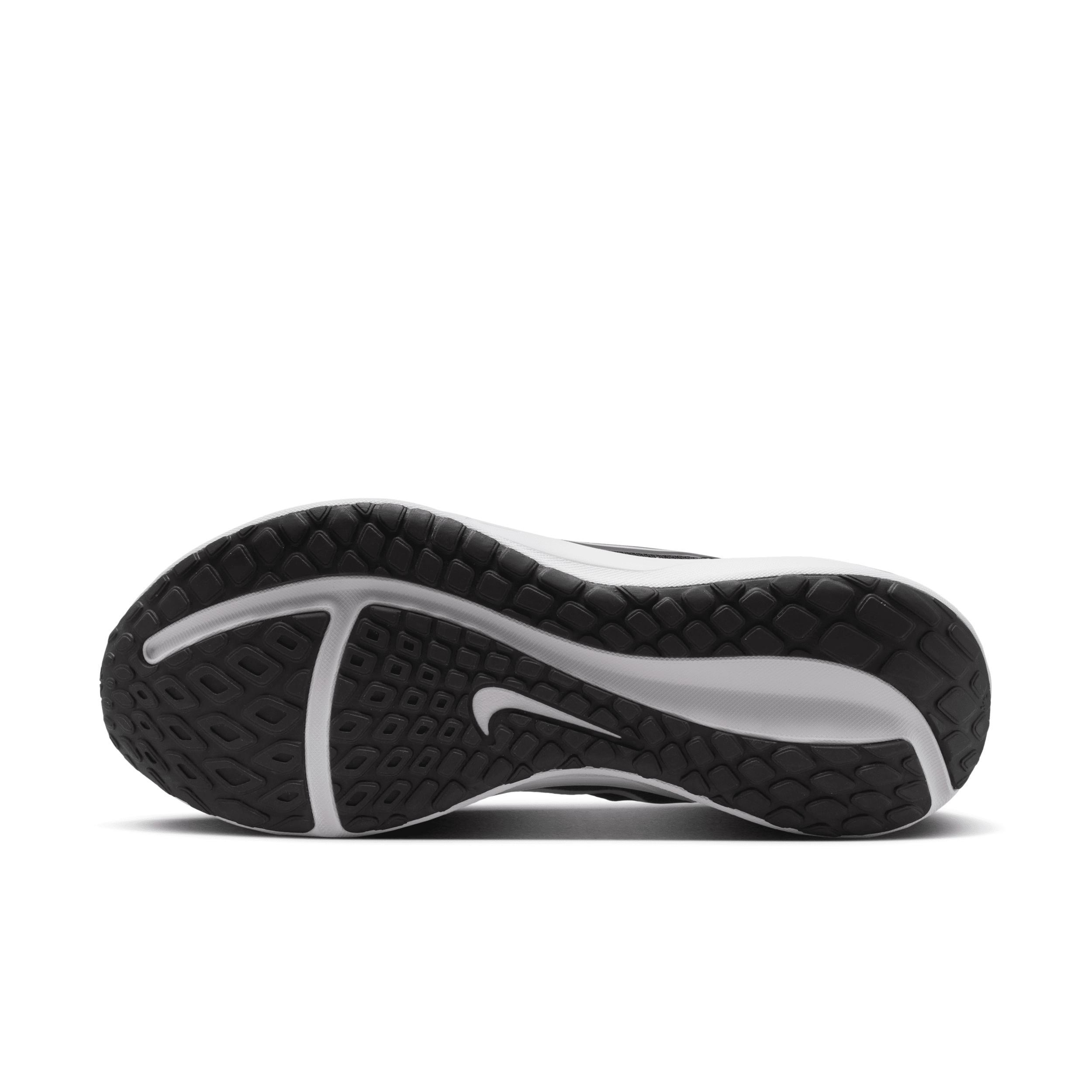 Nike Mens Downshifter Road Running Shoes Product Image