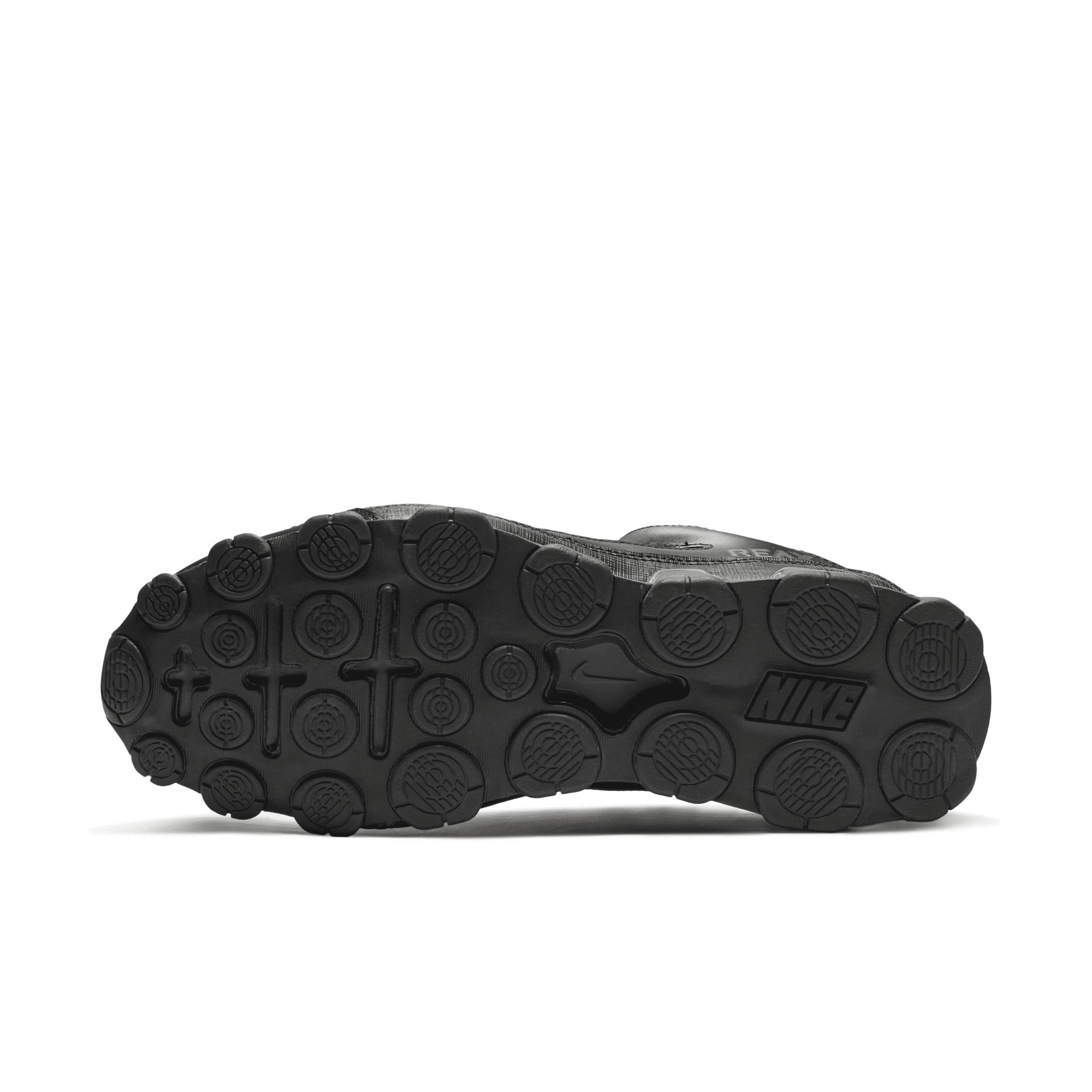 Nike Men's Reax 8 TR Workout Shoes Product Image