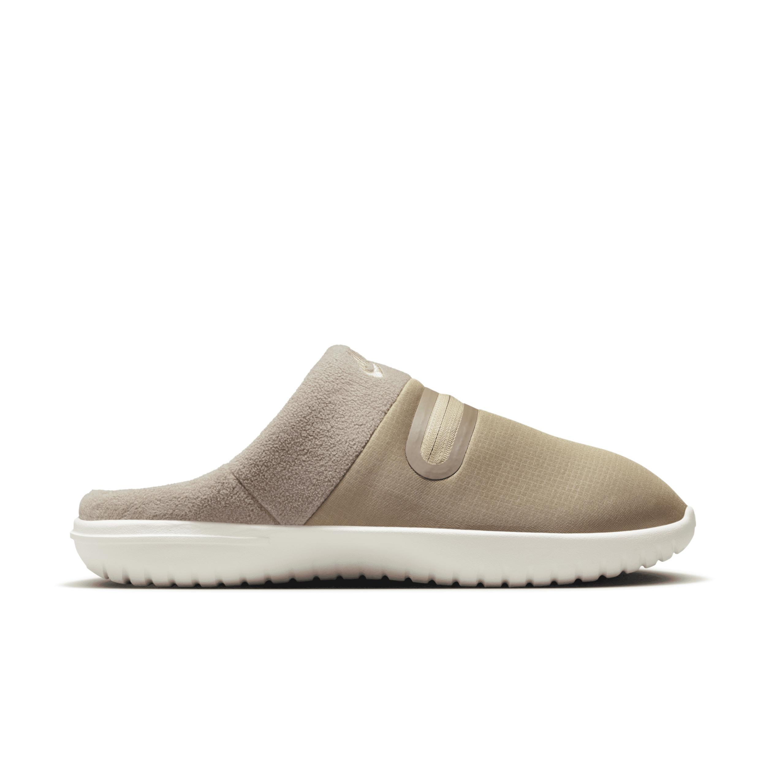 Nike Men's Burrow Slippers Product Image