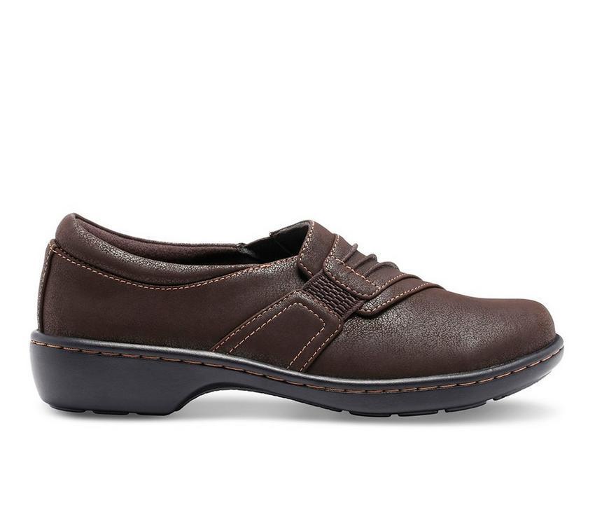 Women's Eastland Piper Slip-On Shoes Product Image