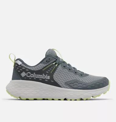 Columbia Women's Konos TRS OutDry Shoe- Product Image