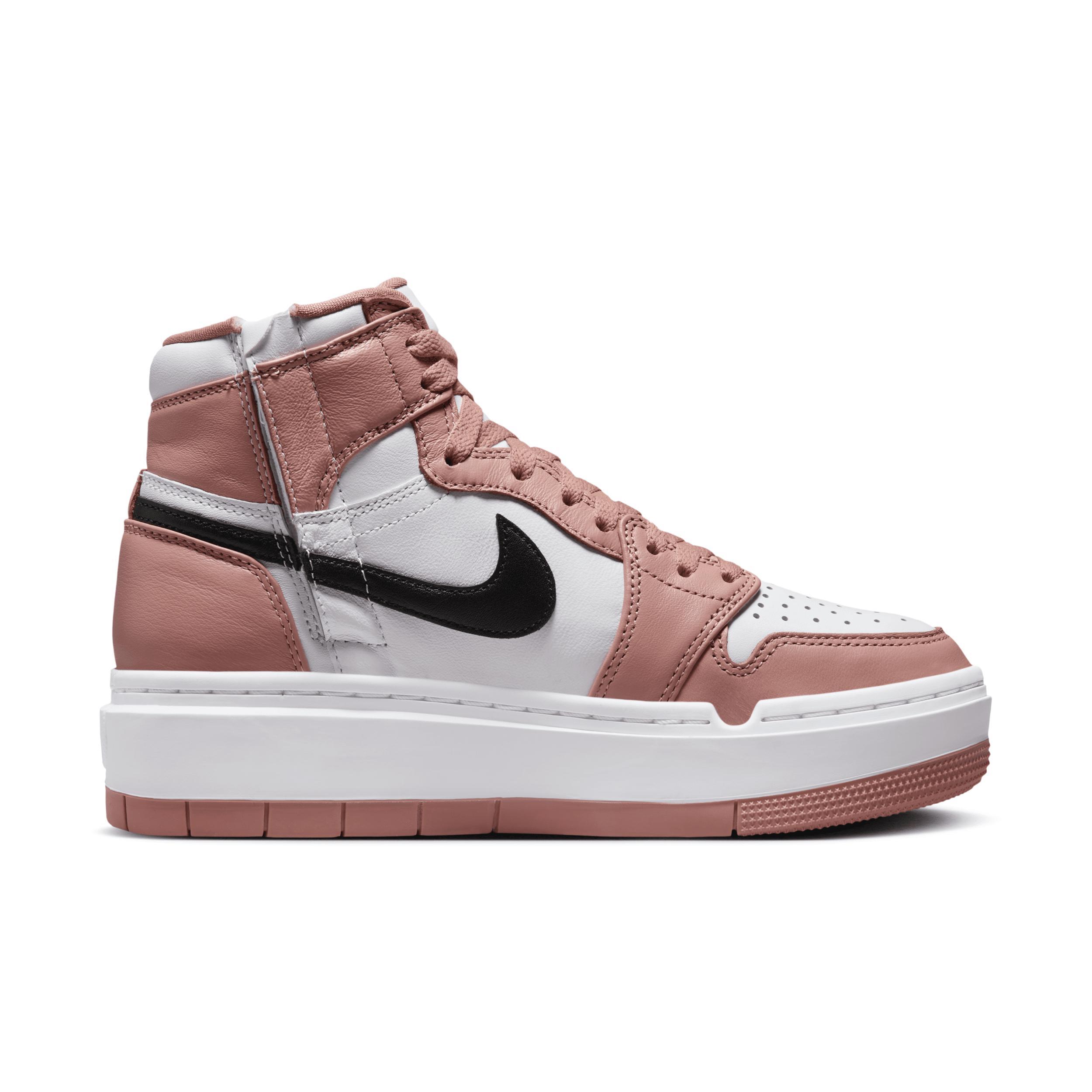 Air Jordan 1 Elevate High Women's Shoes Product Image