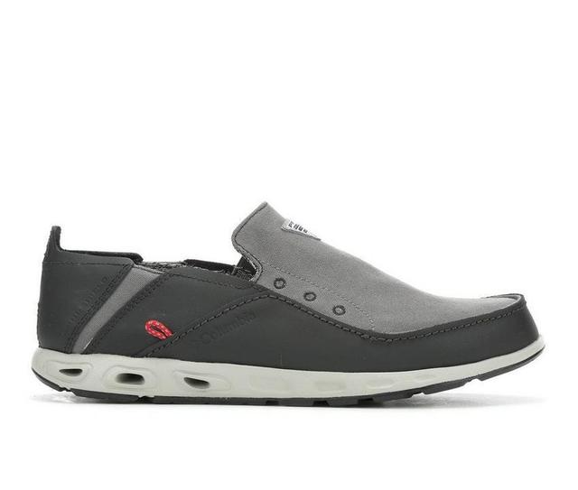 Men's Columbia Bahama Vent PFG Casual Shoes Product Image