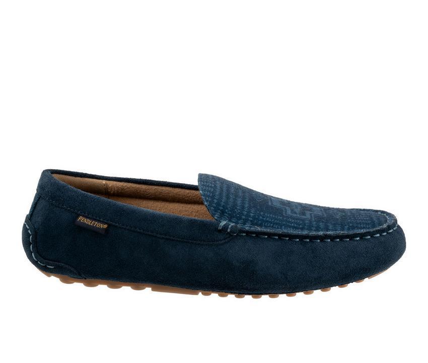 Pendleton Men's Harding Slipper Product Image