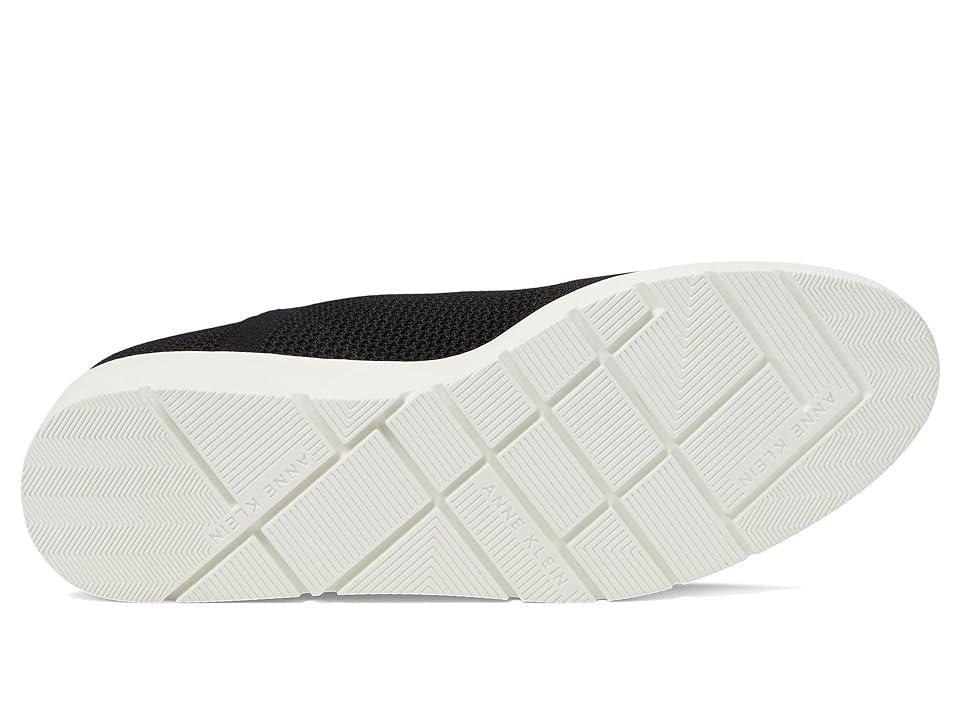 Anne Klein Quay White) Women's Shoes Product Image