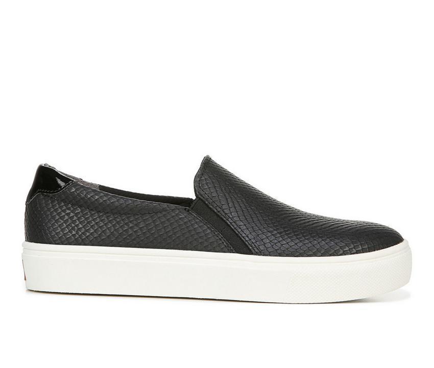 Women's Dr. Scholls Nova Slip-On Sneakers Product Image