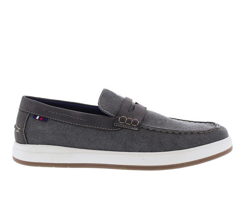 Men's English Laundry Russell Loafers Product Image