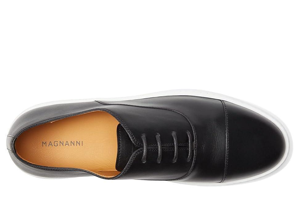 Magnanni Lasaro Men's Shoes Product Image