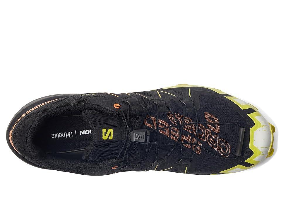 Salomon Speedcross 6 GTX(r) Men's Shoes Product Image