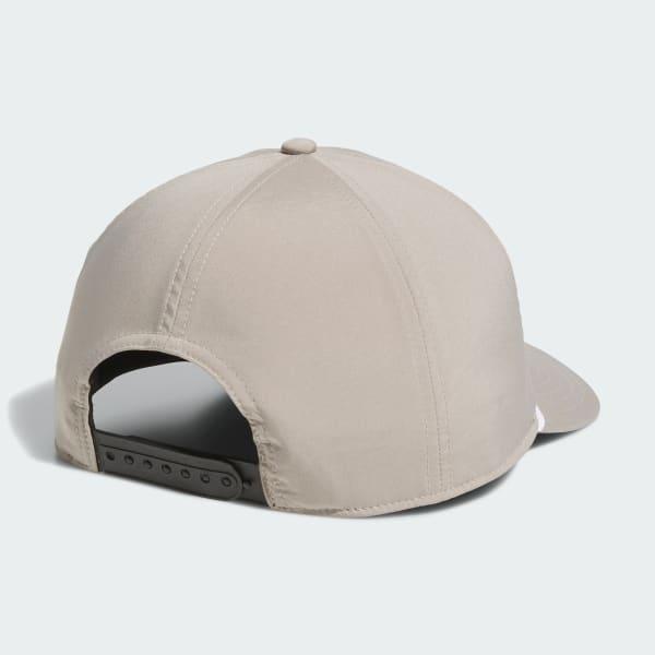 Tour Five-Panel Hat Product Image