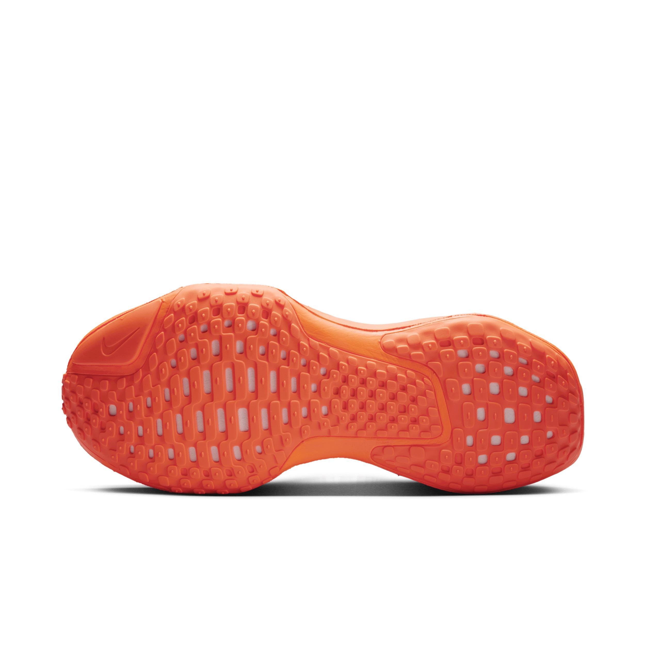 Nike Men's Invincible 3 Road Running Shoes Product Image