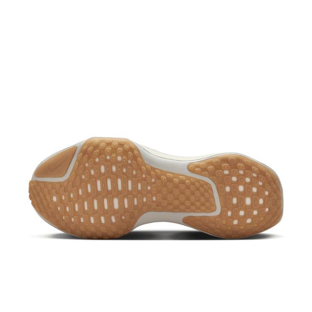 Nike Womens Invincible 3 Road Running Shoes Product Image