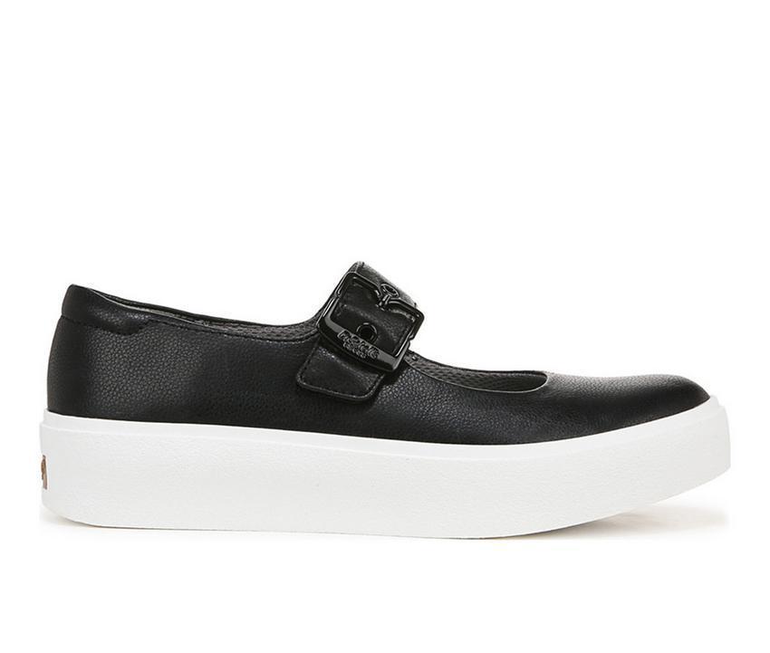 Women's Dr. Scholls Madison Jane Slip On Shoes Product Image