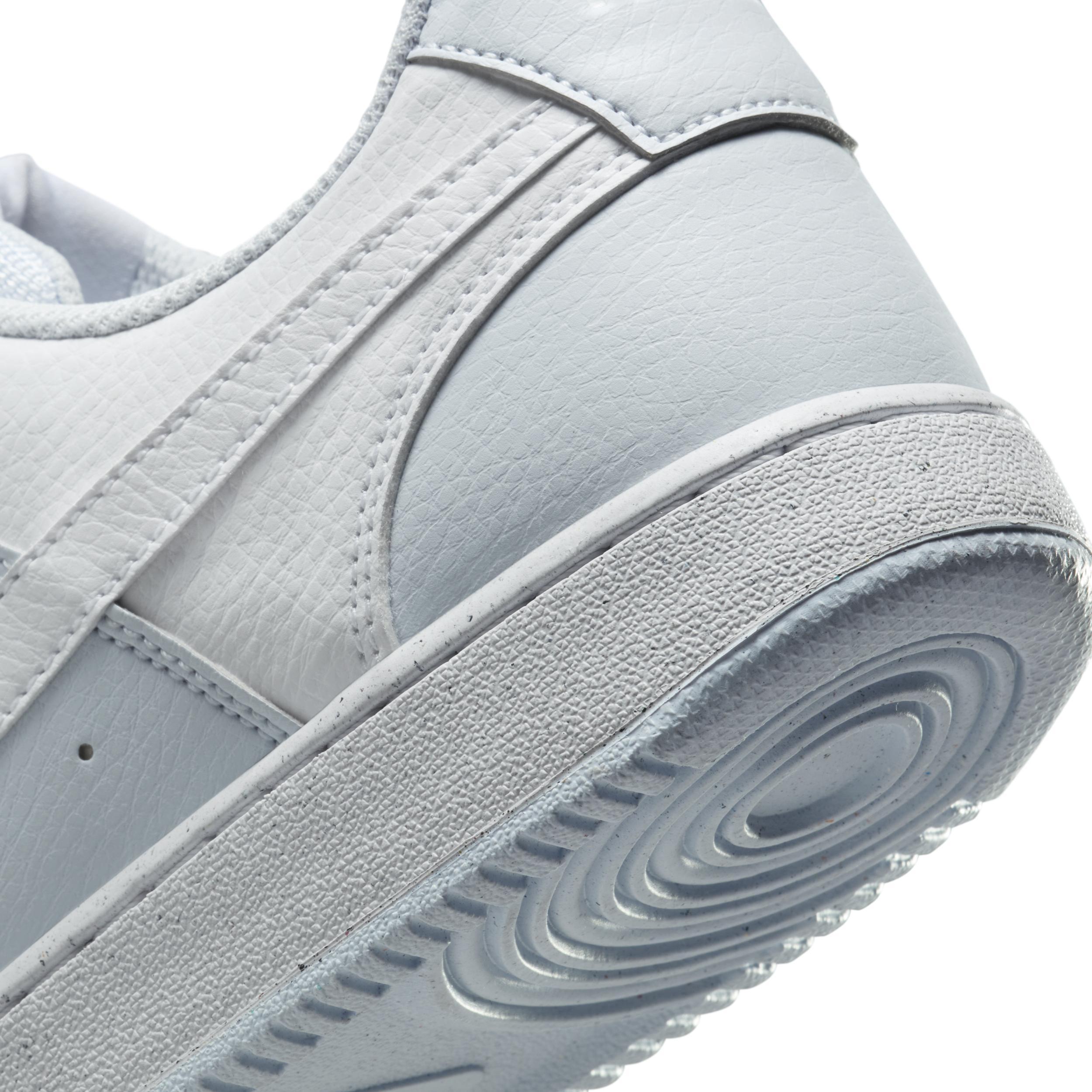 Nike Women's Court Vision Low Next Nature Shoes Product Image