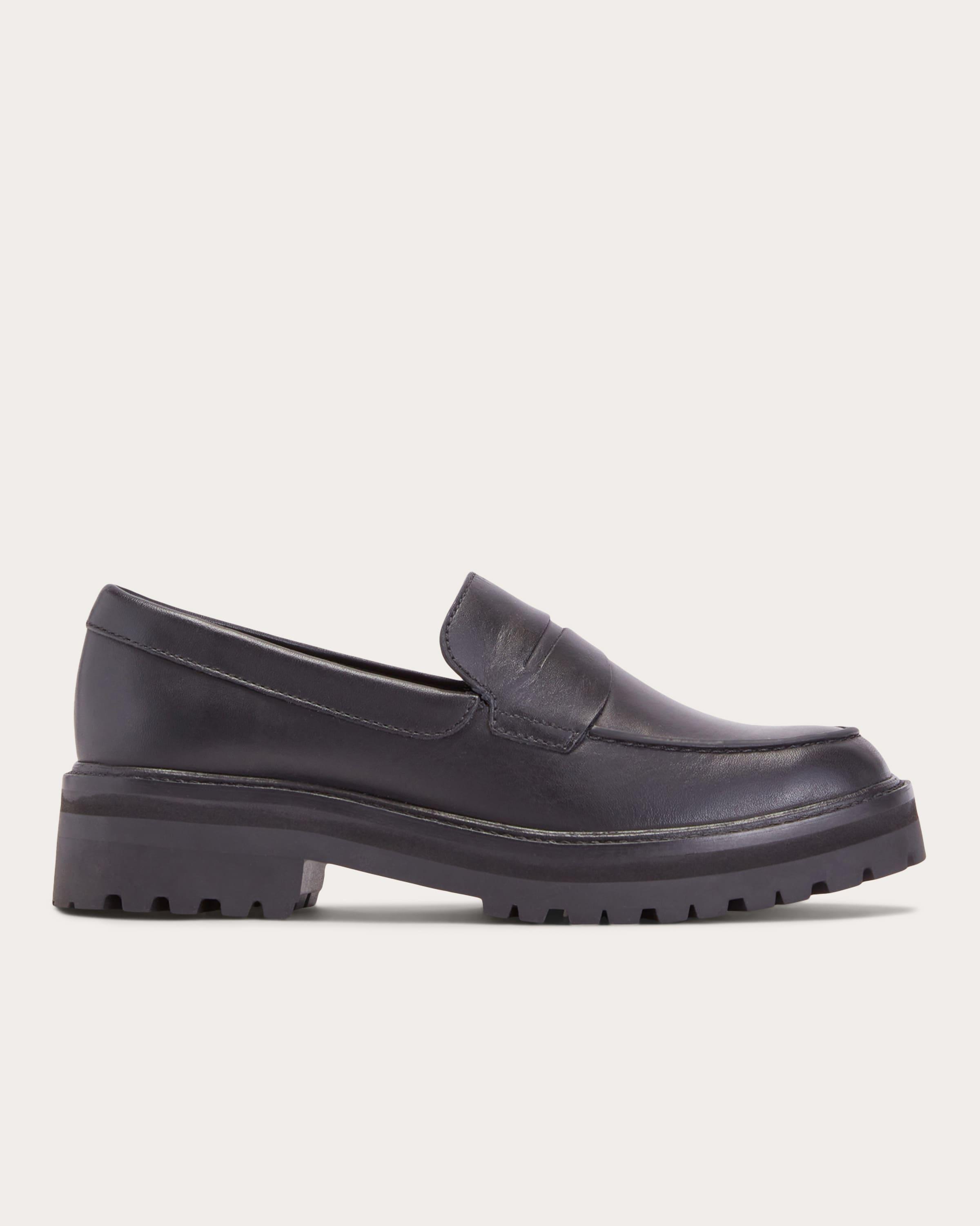 Lug Loafer by Everlane Product Image