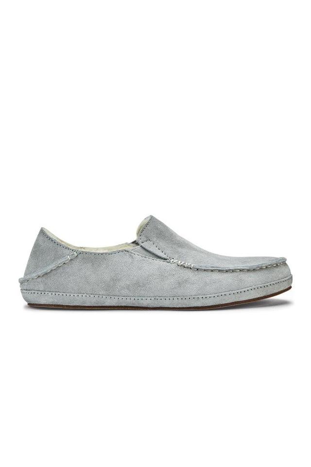 Women's Olukai Nohea Slipper Product Image