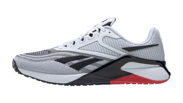 Reebok Nano X2 - Men's Product Image