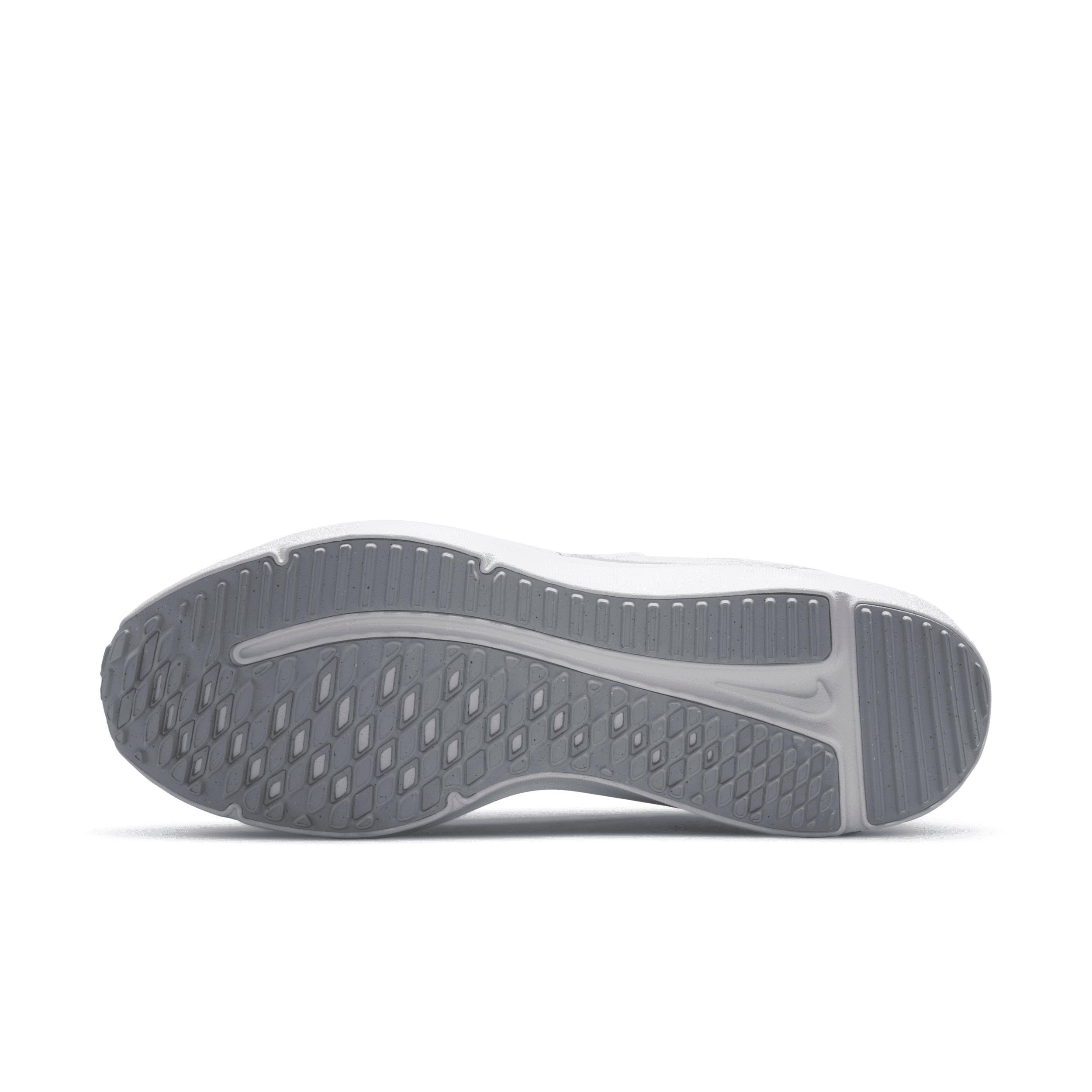 Nike Mens Downshifter 12 Training Shoes Product Image