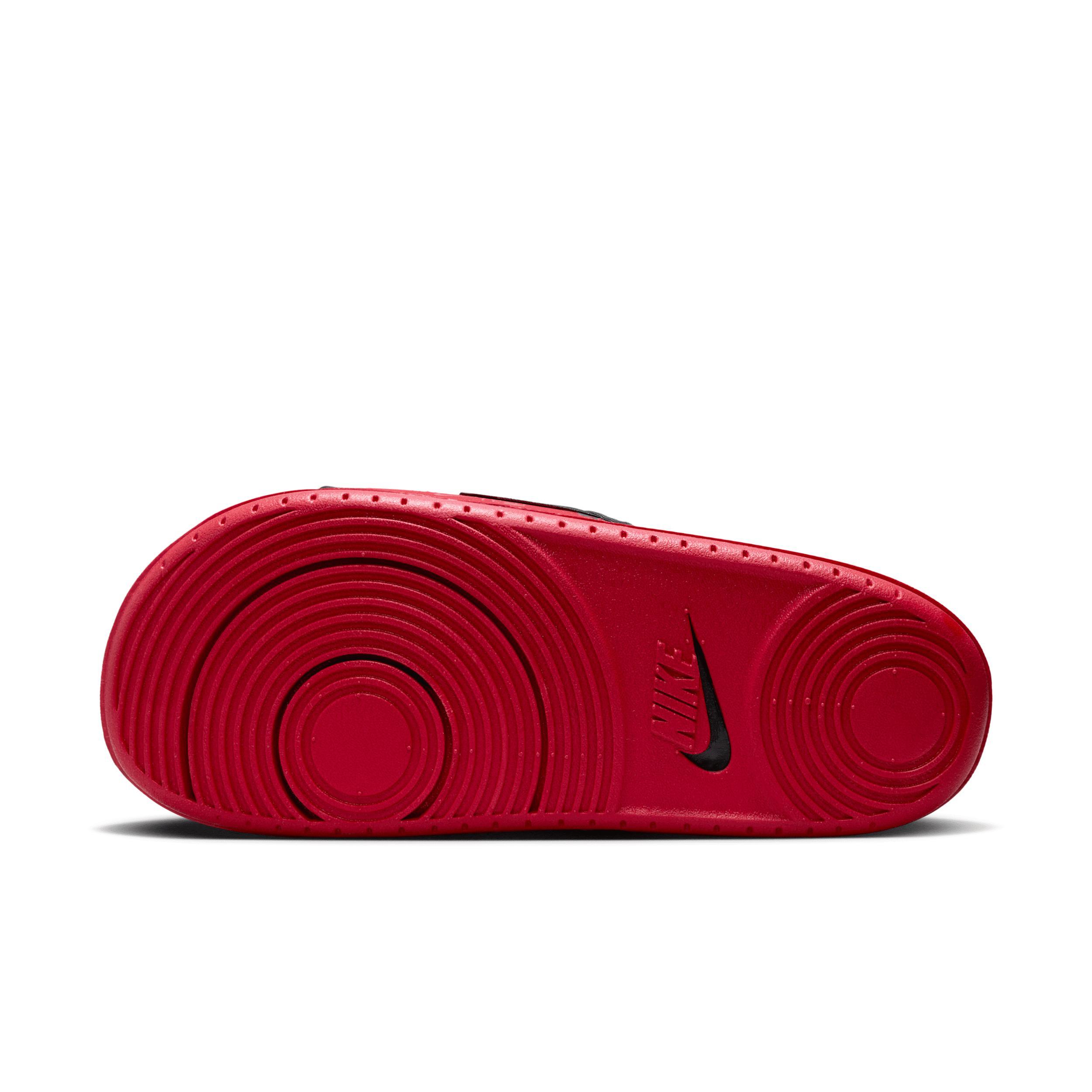 Nike Men's Offcourt (Washington Nationals) Offcourt Slides Product Image