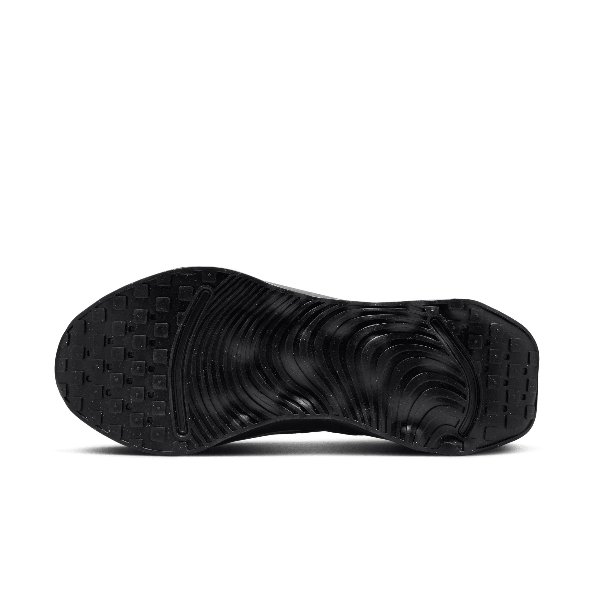 Nike Men's Motiva Walking Shoes Product Image