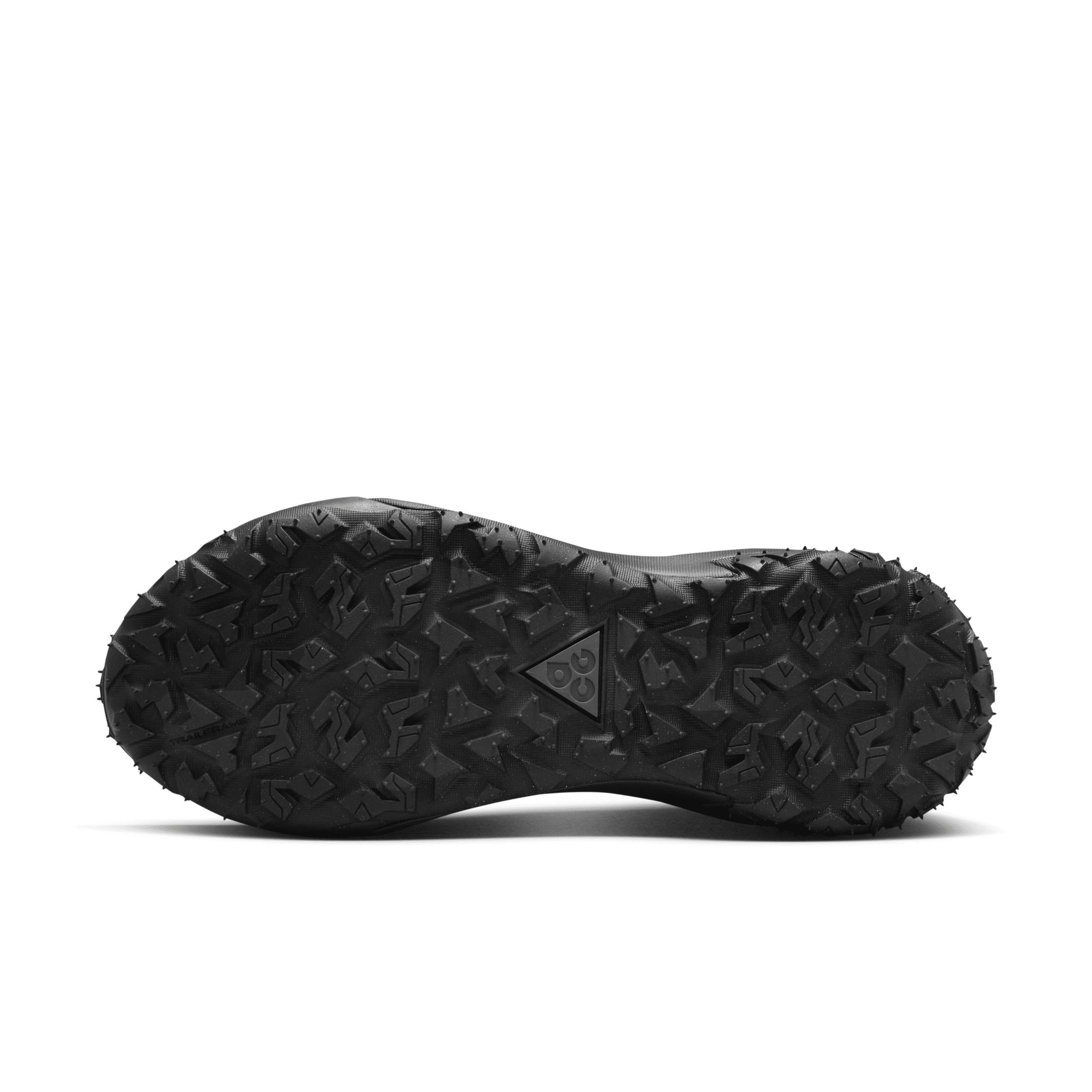 Men's Nike ACG Mountain Fly 2 Low GORE-TEX Shoes Product Image