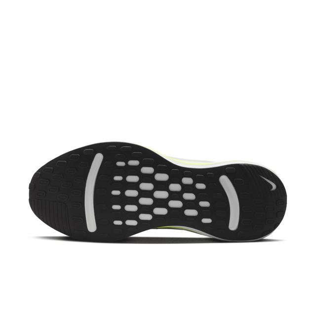 Nike Men's Journey Run Road Running Shoes Product Image