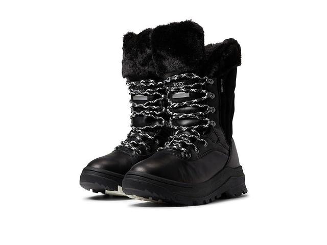 Roxy Kaori Women's Boots Product Image